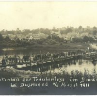 Kloster Machern