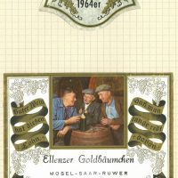 Kloster Machern